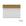 10ml dourado