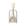 Estilo a, L, 200ml