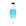 150ml