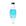 150ml