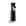 200ML Preto