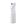 200ML Branco