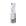 200ML transparente