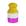 Roxo