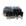 Preto 2ML