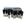 Preto 3ML
