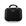 A045 preto