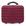 Bordô