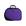 Roxo