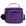 Roxo