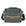Cinza, Fr12040pk