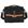 Preto, Fr12040pk