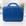 Blog azul