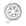 1 unidade rt26, M 180