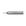 1,0 mm 1 unidade