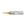 1,5 mm 1 unidade