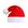 Vermelho, 1 unidade
