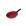 Red point