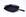 Cinza