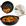Bege