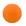 Laranja