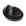 Preto 10mm 3 Metros