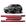 Imperial Red Perol