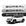PRETO NACRE (RENAULT)