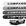 BRANCO POLAR (JEEP)