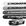 CINZA SCANDIUM (FIAT)