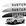 PRETO NACRE (RENAULT)