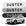 PRETO NACRE (RENAULT)