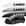 CINZA BARIUM (HONDA)