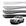 BRANCO AMBIENTE (JEEP)