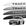 CINZA PLATINUM (VW)