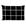 Grid Preto