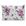 Flores Pink