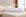 Branco