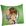 Ben 10