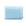 Fronha Paris Percal 150 Fios 100% Algodão 70x50cm sem Aba Azul Motorista 62-07