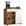 Castanho/OFFWhite