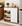 Castanho/OFFWhite