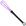 Roxo
