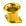 ouro