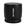 1 unidade 58MM Preto