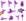 Roxo