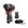 NW-S5045-1C
