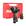 NW-S5045-1P