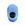 CIRCULO