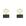 F440 2PCS